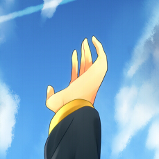 See You Again!