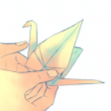 ܒ߂͋
