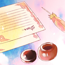 Dear