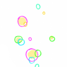 Ձ[