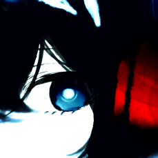 VOCALOID 񑧕s