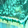 ؐ}