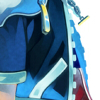 KINGDOM HEARTS