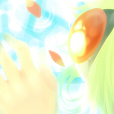 VOCAOID GUMI